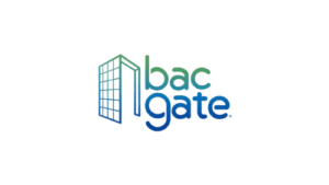 Bac Gate