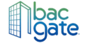 Bac Gate