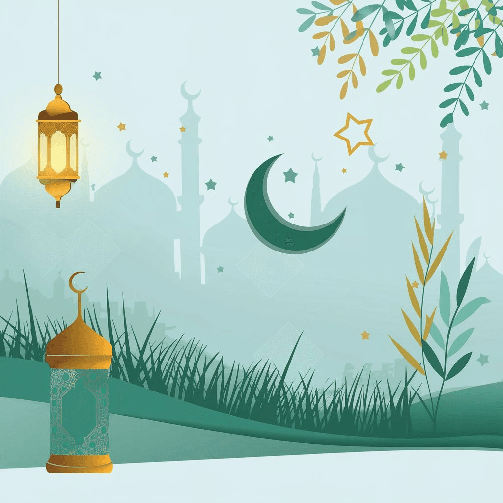 الاسلاميات اولى باك