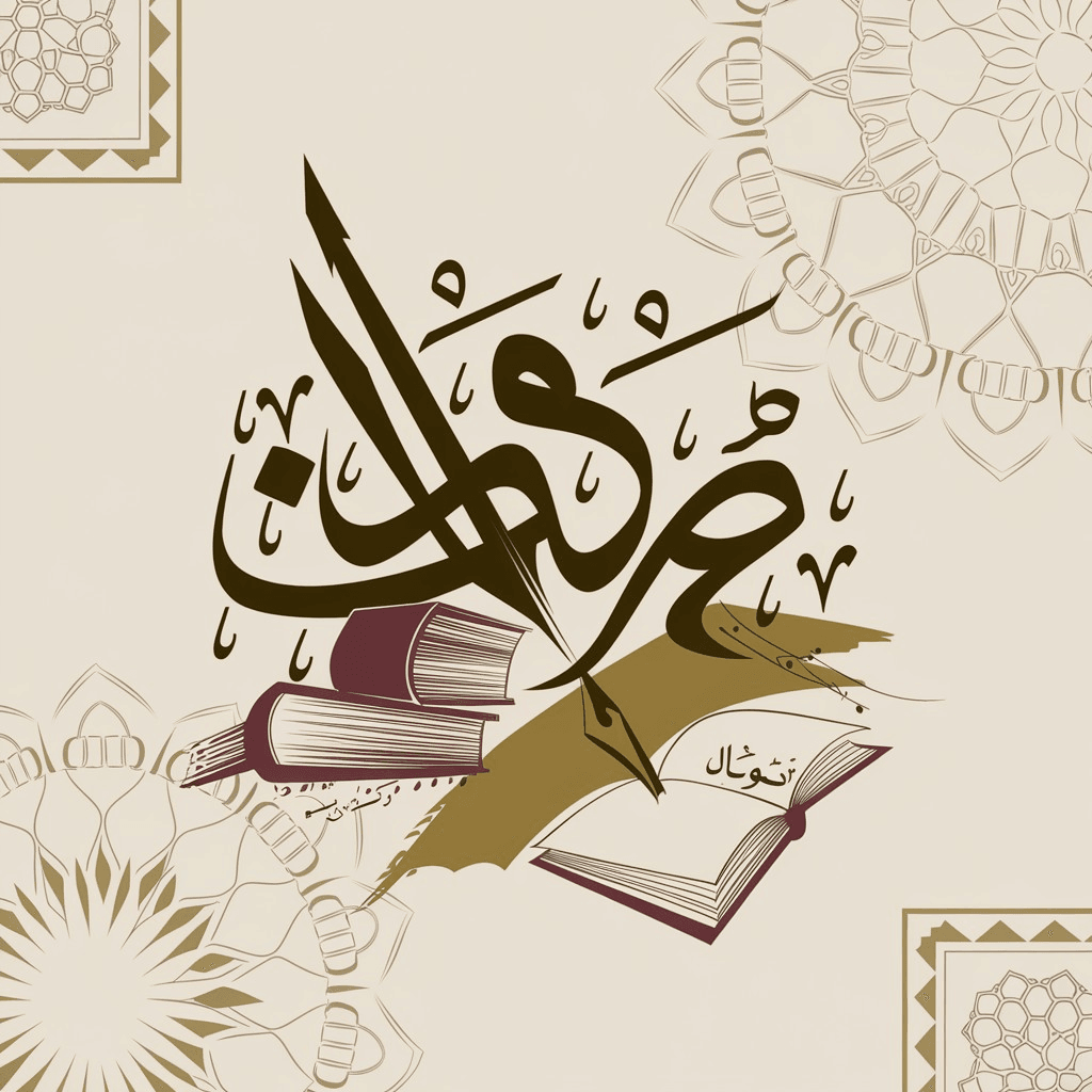 العربية اولى باك